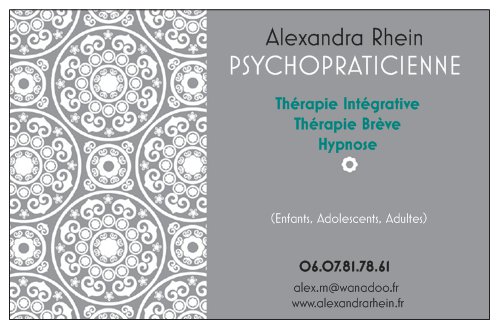 carte-de-visite-alexandra-rhein